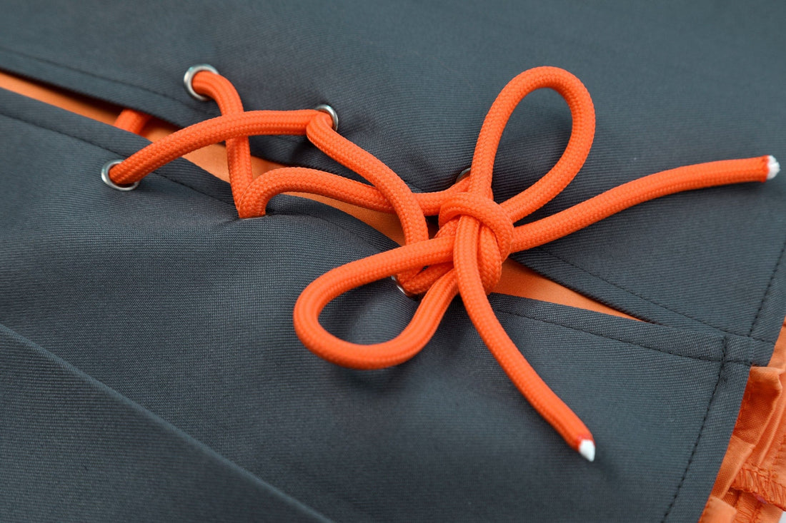 [ylevol] Game Zenless Zone Zero Zhao Top Level Cosplay Costumes