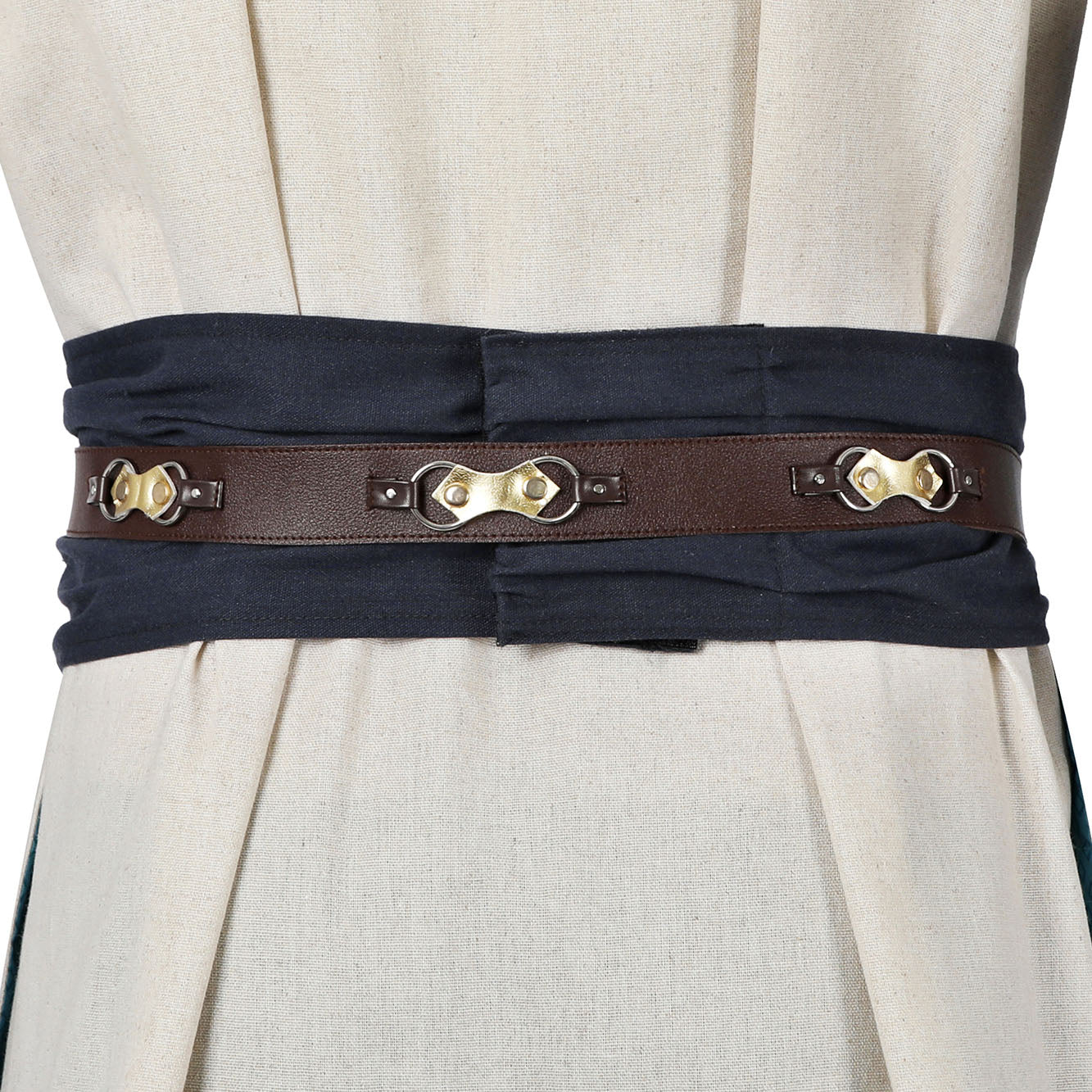 [ylevol] Mortal Kombat 1 Raiden Top Level Male Cosplay Costumes