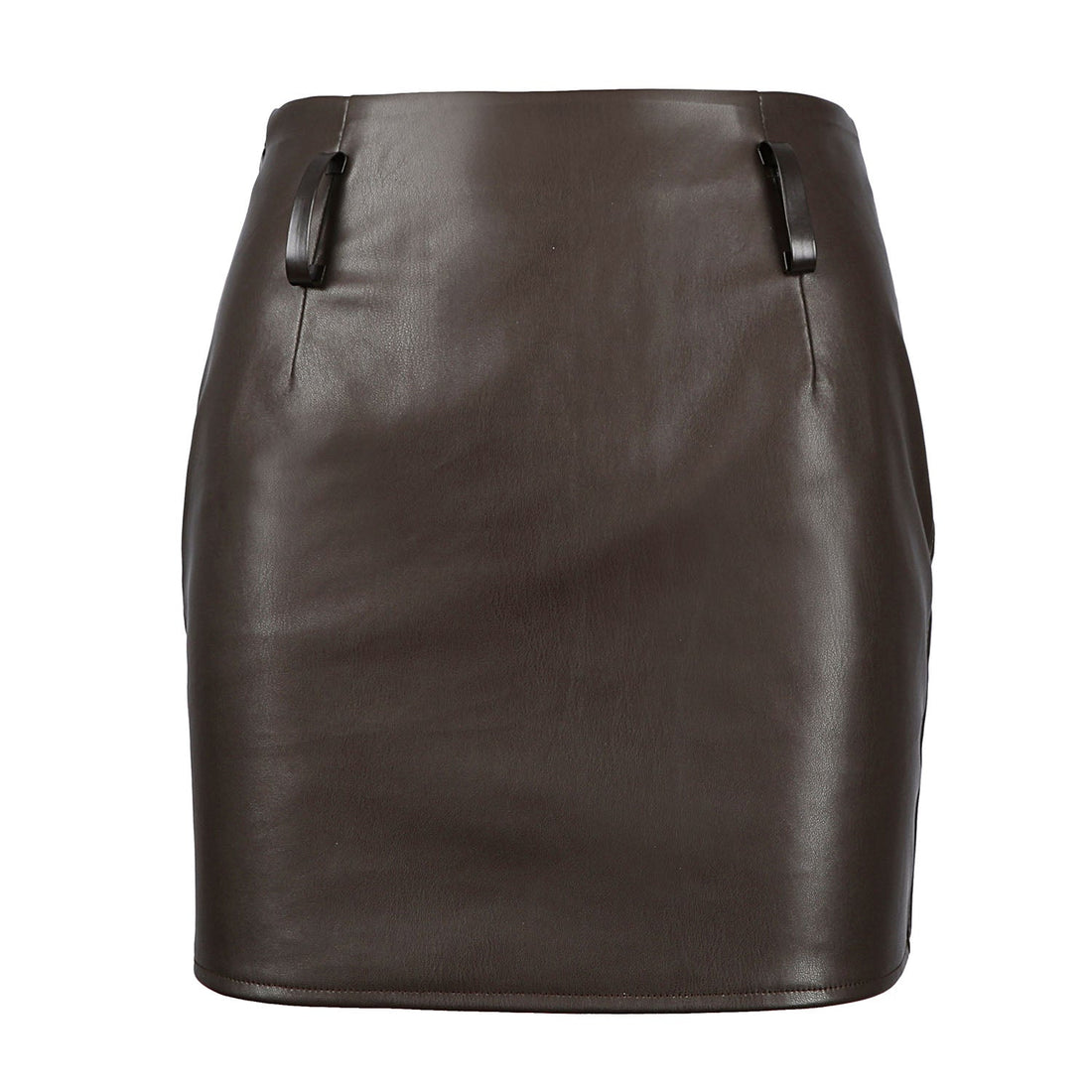 [ylevol] Valorant Transsexual Chamber Outfit Female Fullset Cosplay Costumes