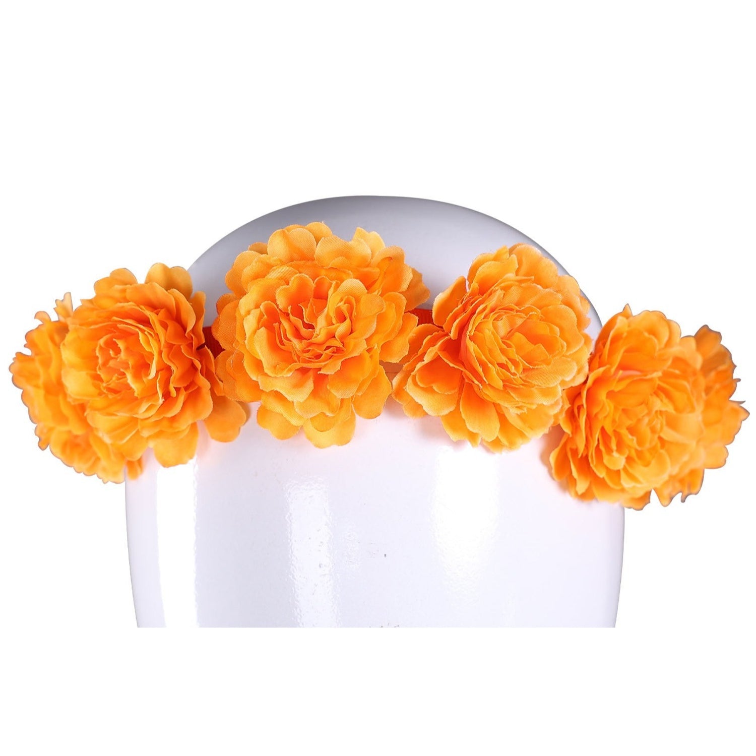 [ylevol] Zoo 2 Non-Mammalians Rise Judy Hopps Yellow Dress Cosplay Costumes