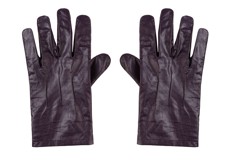 [ylevol] Batman The Dark Knight The Joker Classic Edition Cosplay Costumes