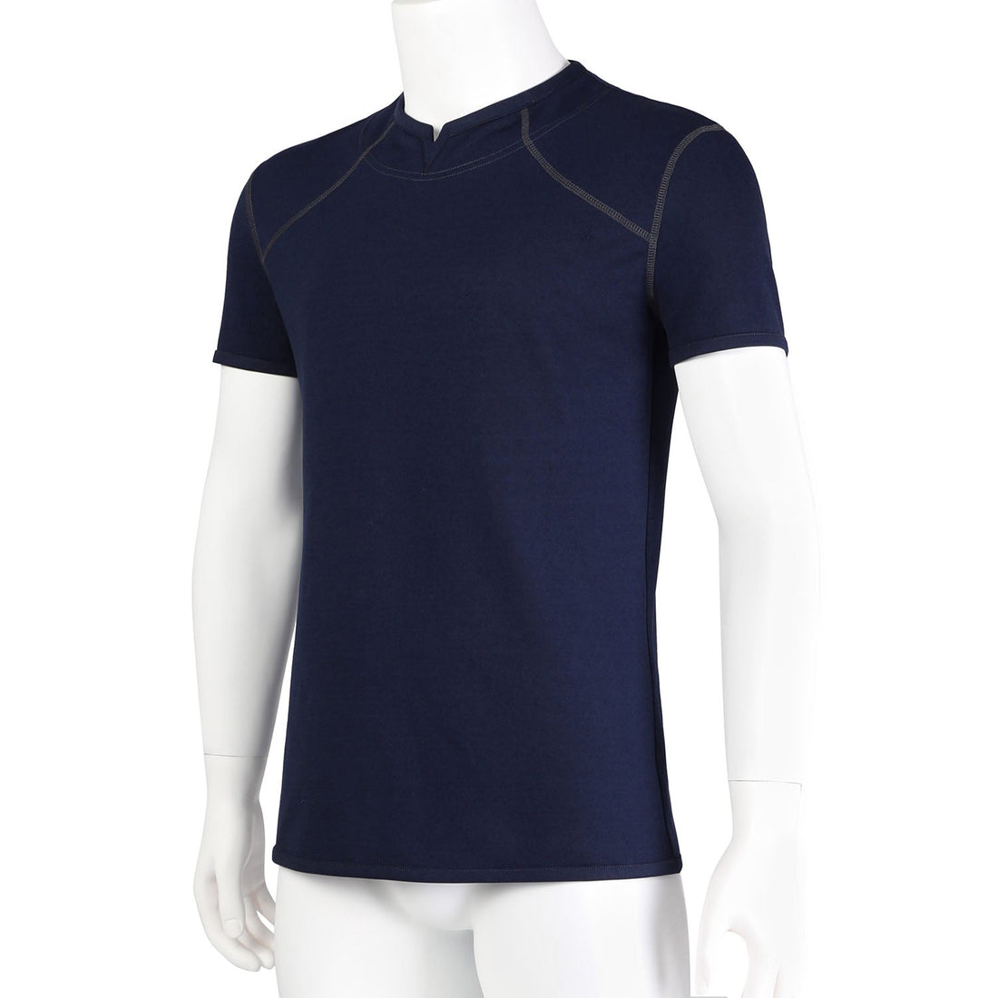 [ylevol] Resident Evil 4 Remake Leon S. Kennedy Male Cosplay Costumes