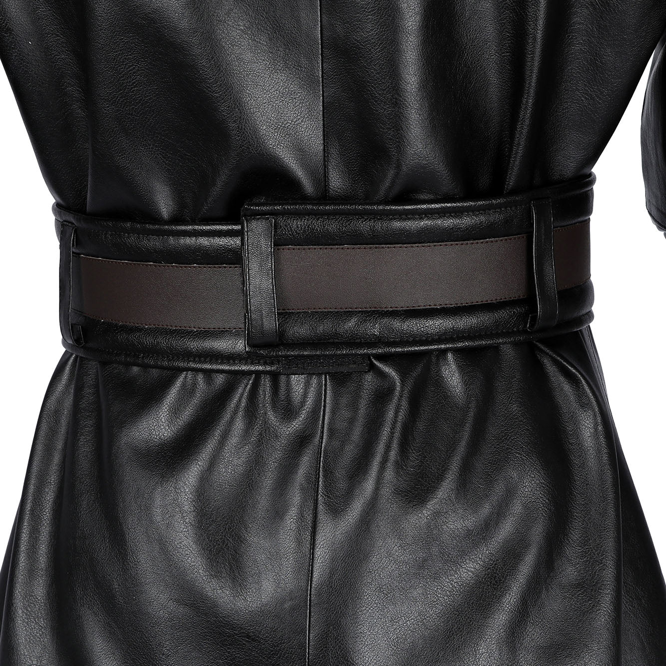 [ylevol] Final Fantasy VII Ever Crisis Sephiroth Male Cosplay Costumes