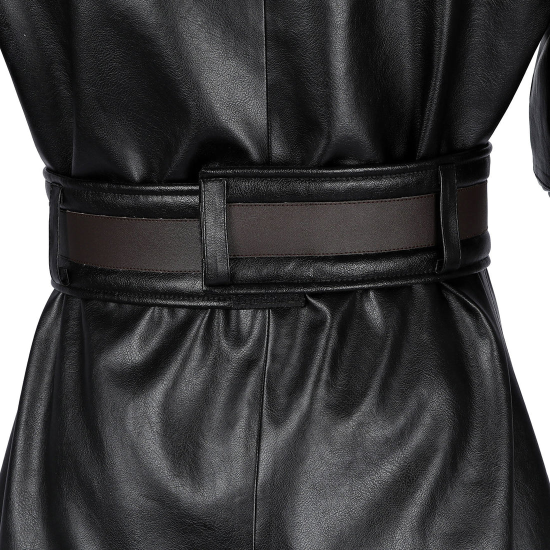 [ylevol] Final Fantasy VII Ever Crisis Sephiroth Male Cosplay Costumes