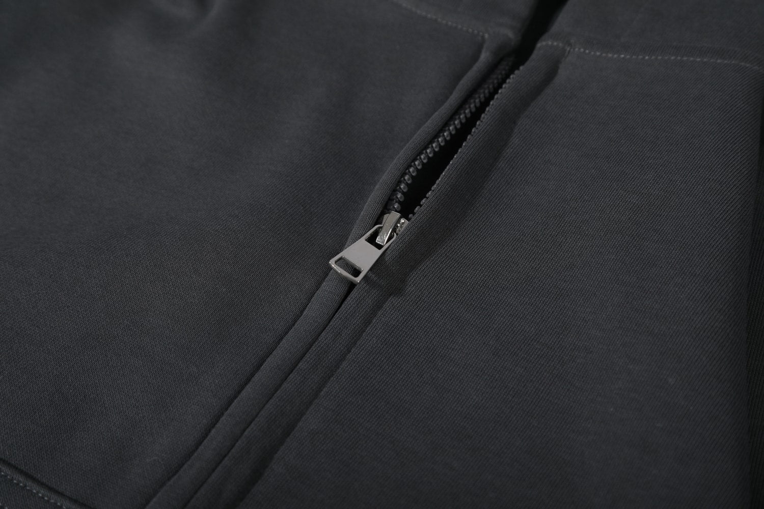 [ylevol] Resident Evil 9 Requiem Grace Ashcroft Woman Fullset Cosplay Costumes