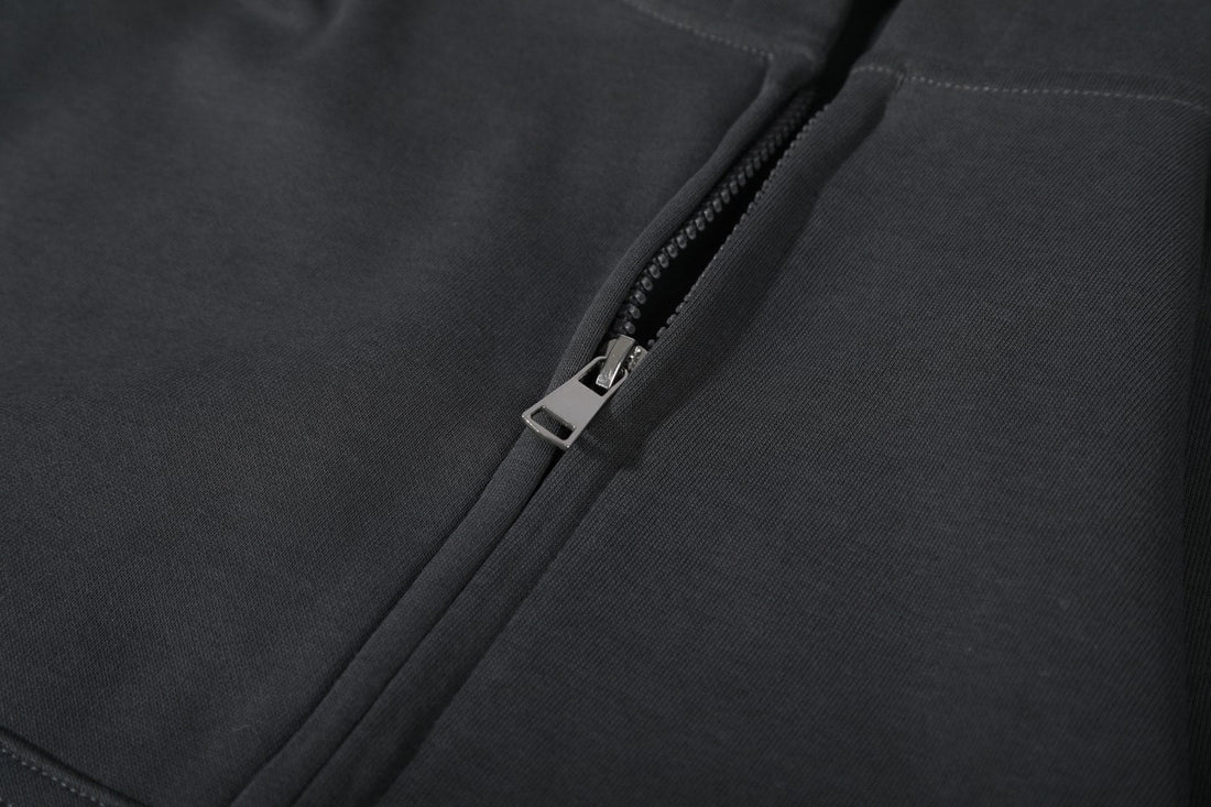 [ylevol] Resident Evil 9 Requiem Grace Ashcroft Woman Fullset Cosplay Costumes