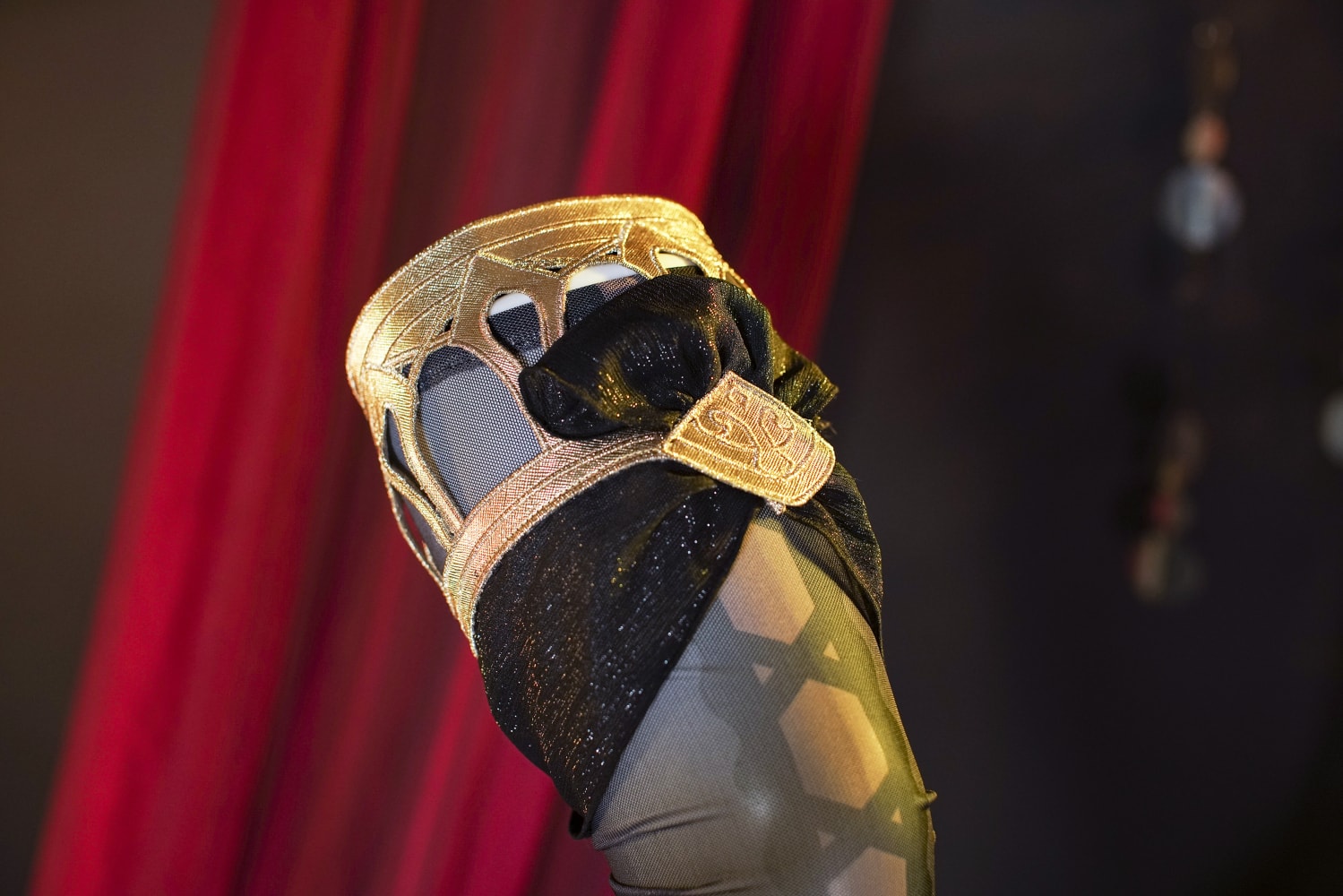 [ylevol] Game Genshin Impact Navia Full Set Top Level Cosplay Costumes