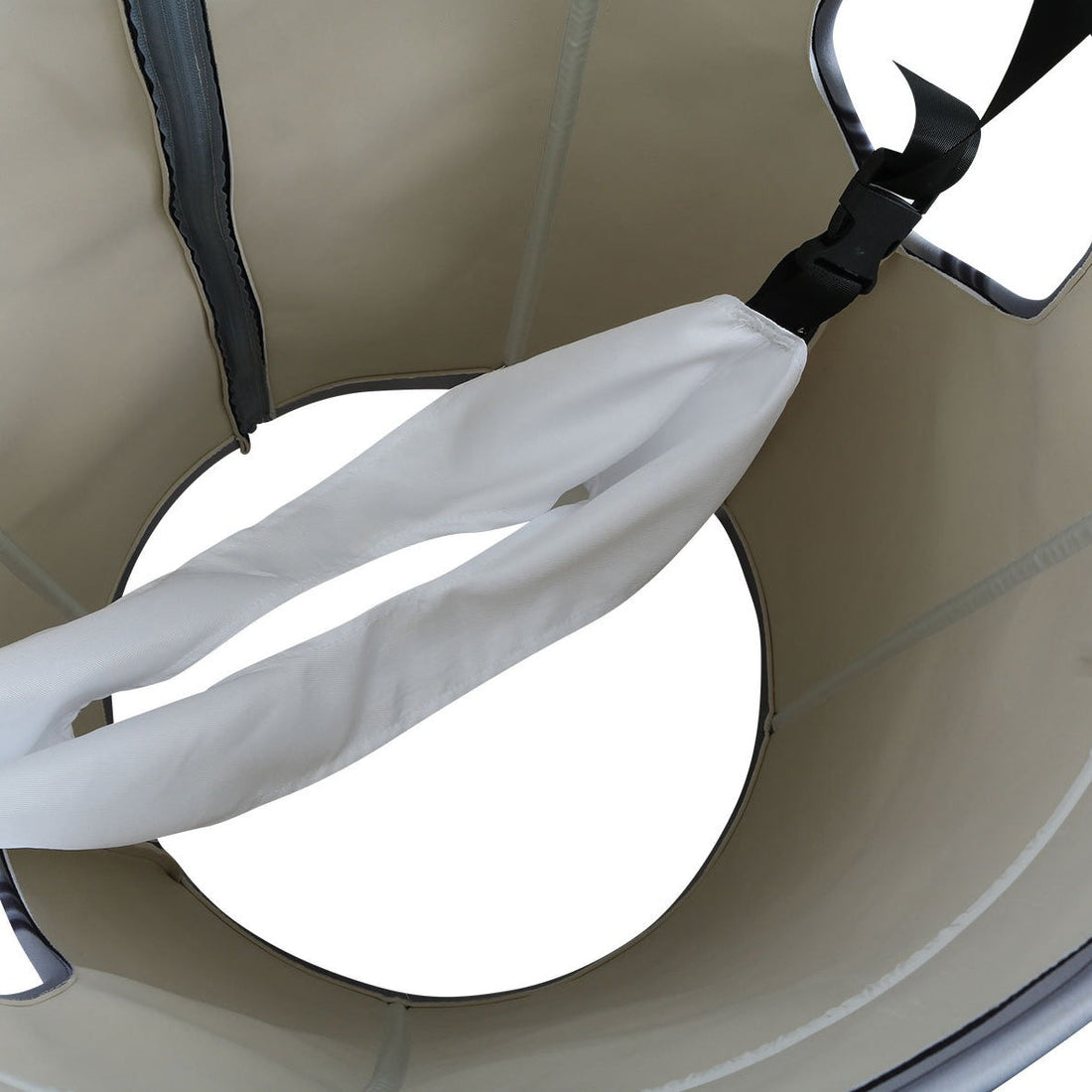 [ylevol] Game Honkai: Star Rail Lordly Trashcan Trash Can Cosplay Costumes