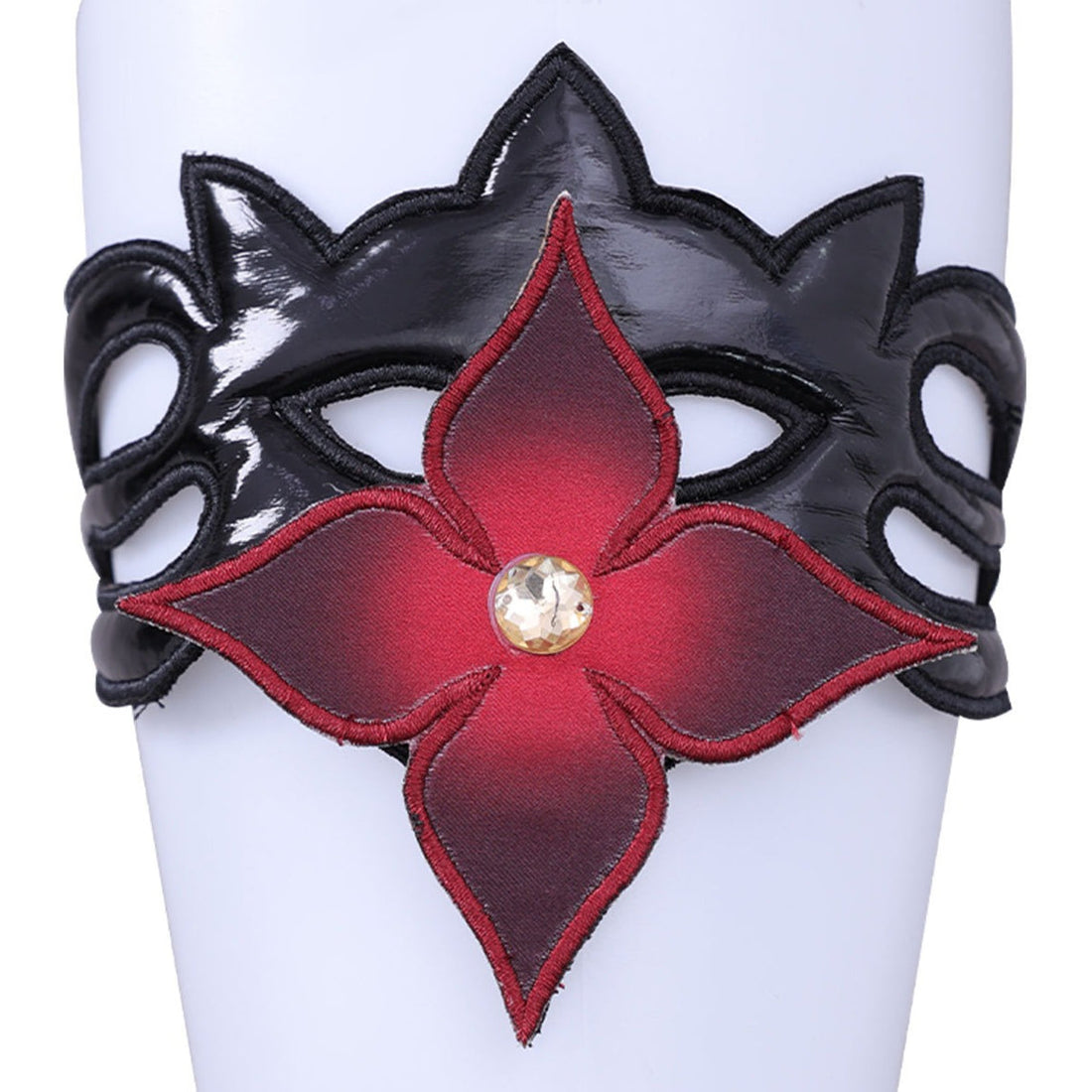 [ylevol] Game Honkai: Star Rail March 7th Evernight Fullset Cosplay Costumes