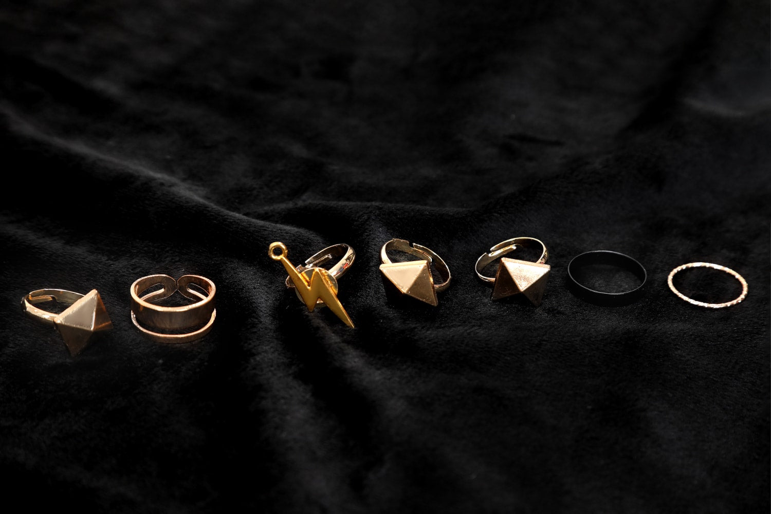 [ylevol] Game Genshin Impact Natlan Xilonen Top Level Cosplay Costumes