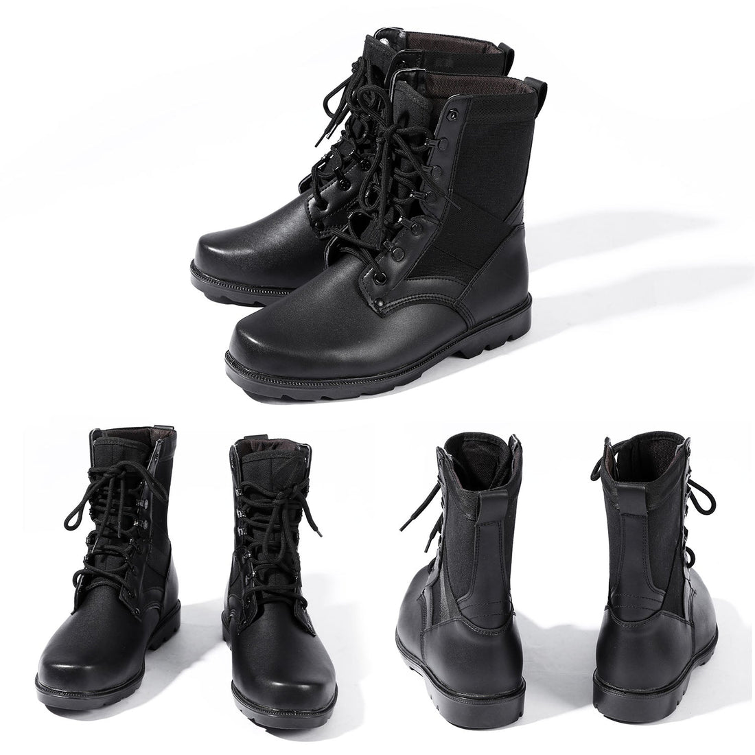 Vought Rising Soldier Boy Full Set Top Level Cosplay Costumes