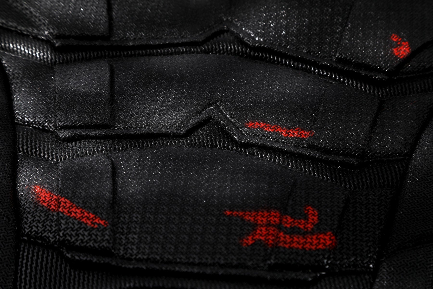 Daredevil Born Again 2 Matt Murdock Film-grade Pro Cosplay Costumes