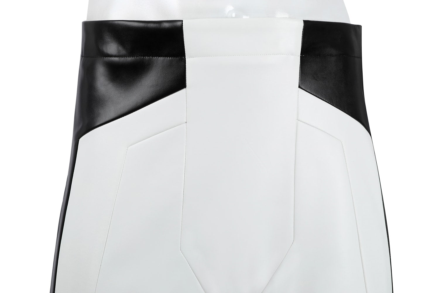 [ylevol] Superman 2025 Green Lantern Top Level Cosplay Costumes