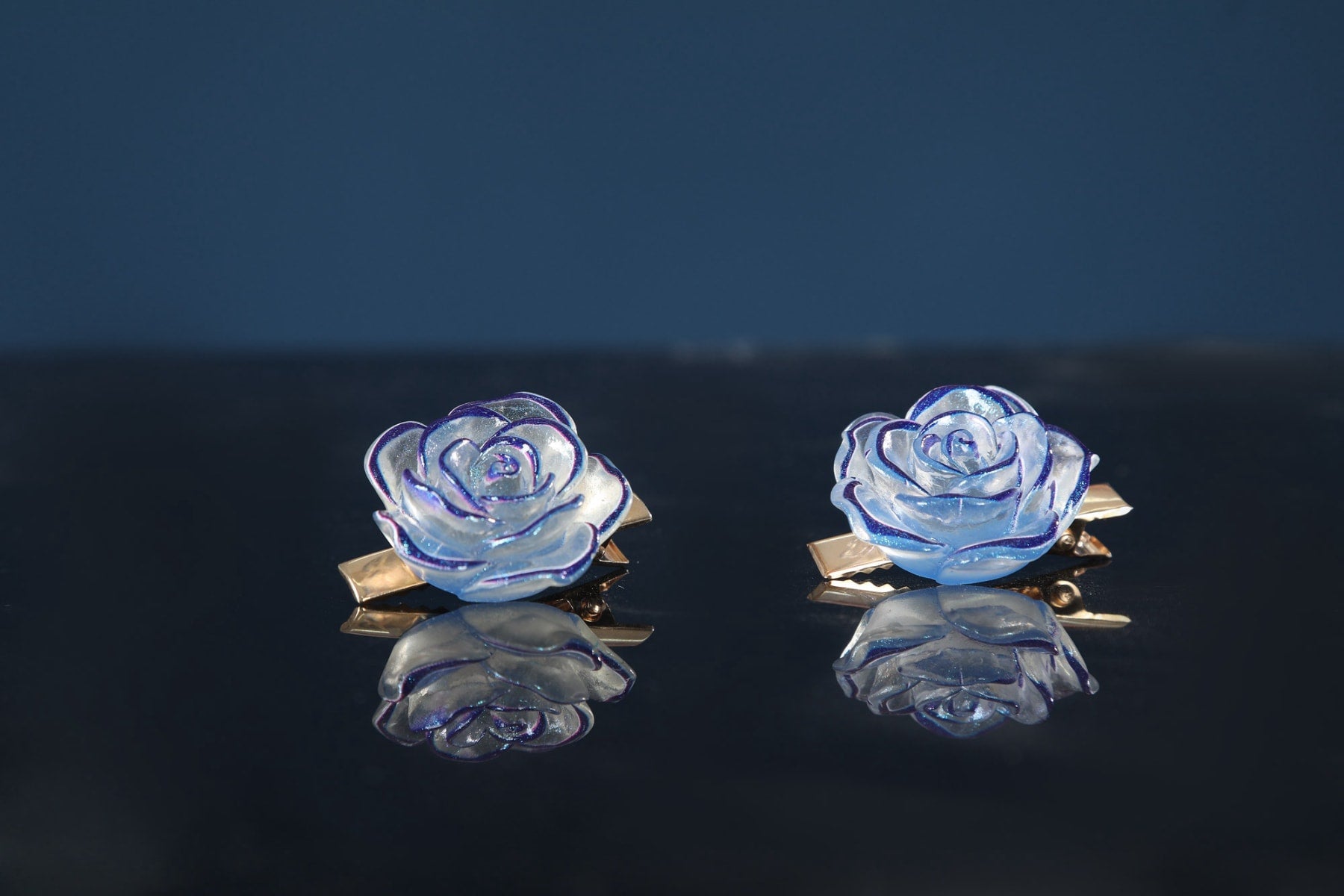 [ylevol] Game Street Fighter 6 Chun Li Woman Swimsuit Cosplay Costumes