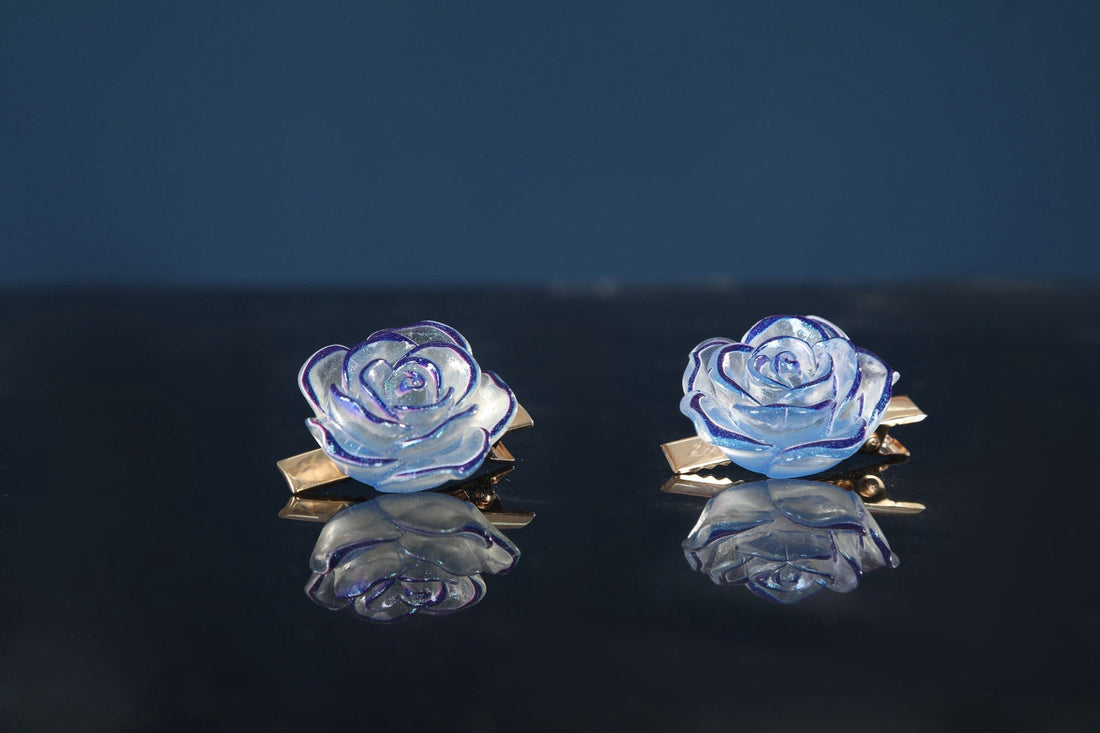 [ylevol] Game Street Fighter 6 Chun Li Woman Swimsuit Cosplay Costumes