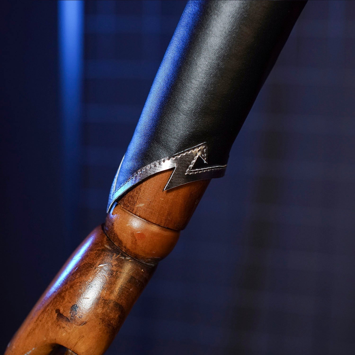 [ylevol] Game LOL Briar Full Set Role Cosplay Costumes