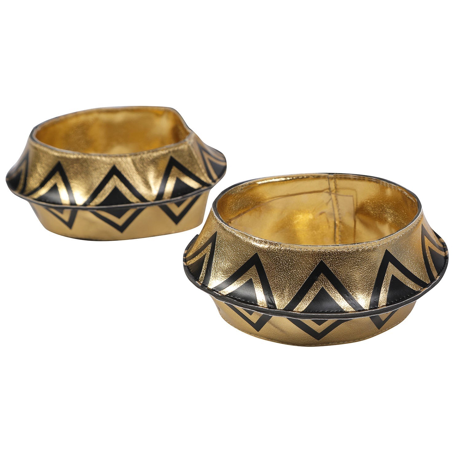 [ylevol] Street Fighter 6 Chun Li Female Blue and White Cosplay Costumes