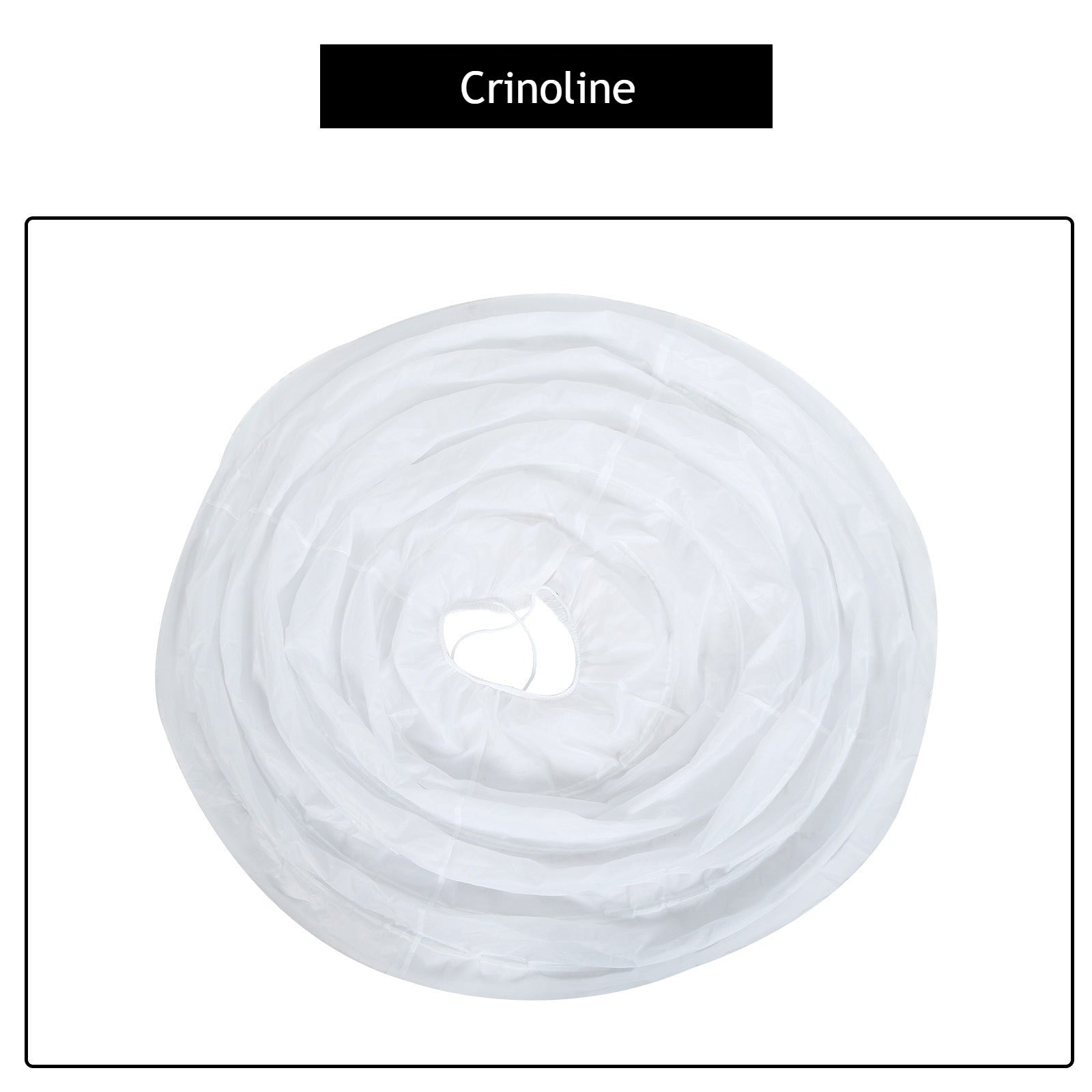 [ylevol] Wicked: For Good Witch Glinda Kids Pink Dress Cosplay Costumes