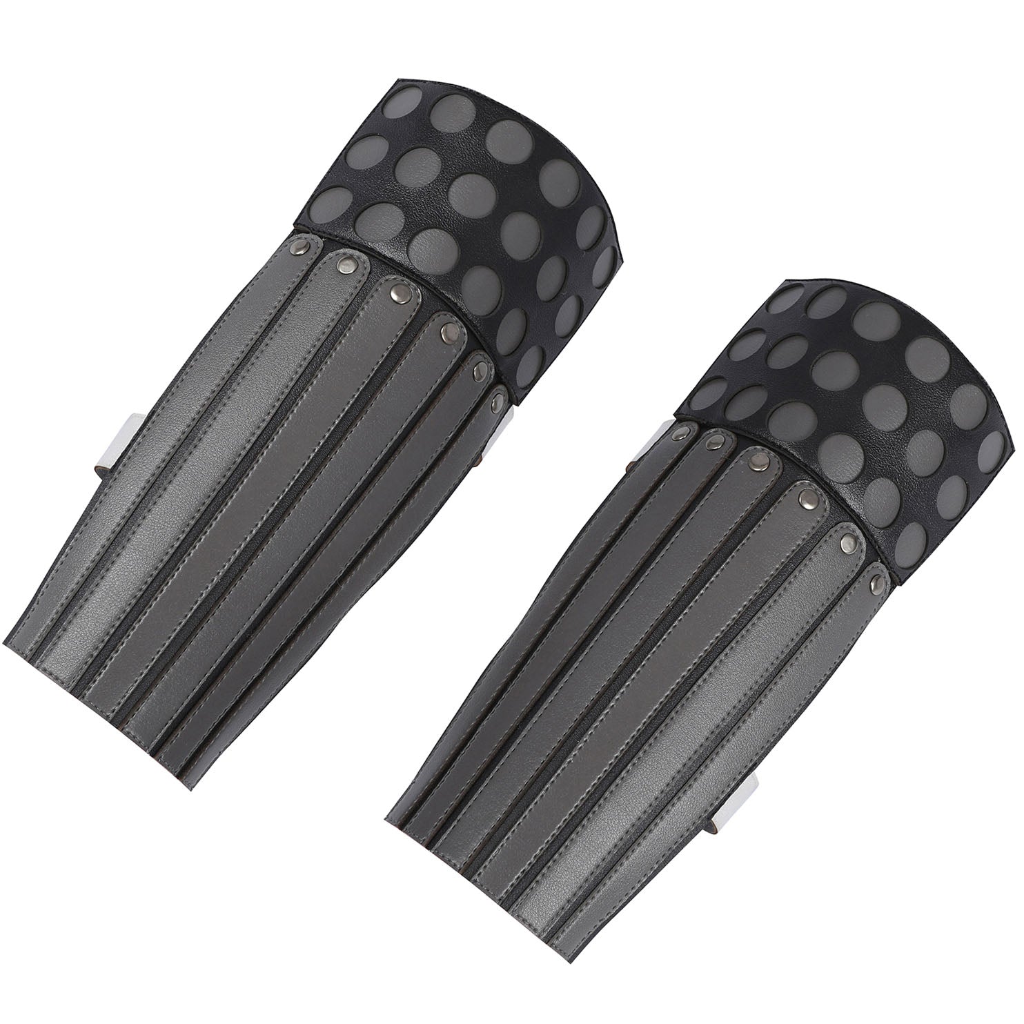 [ylevol] Final Fantasy VII Ever Crisis Sephiroth Male Cosplay Costumes