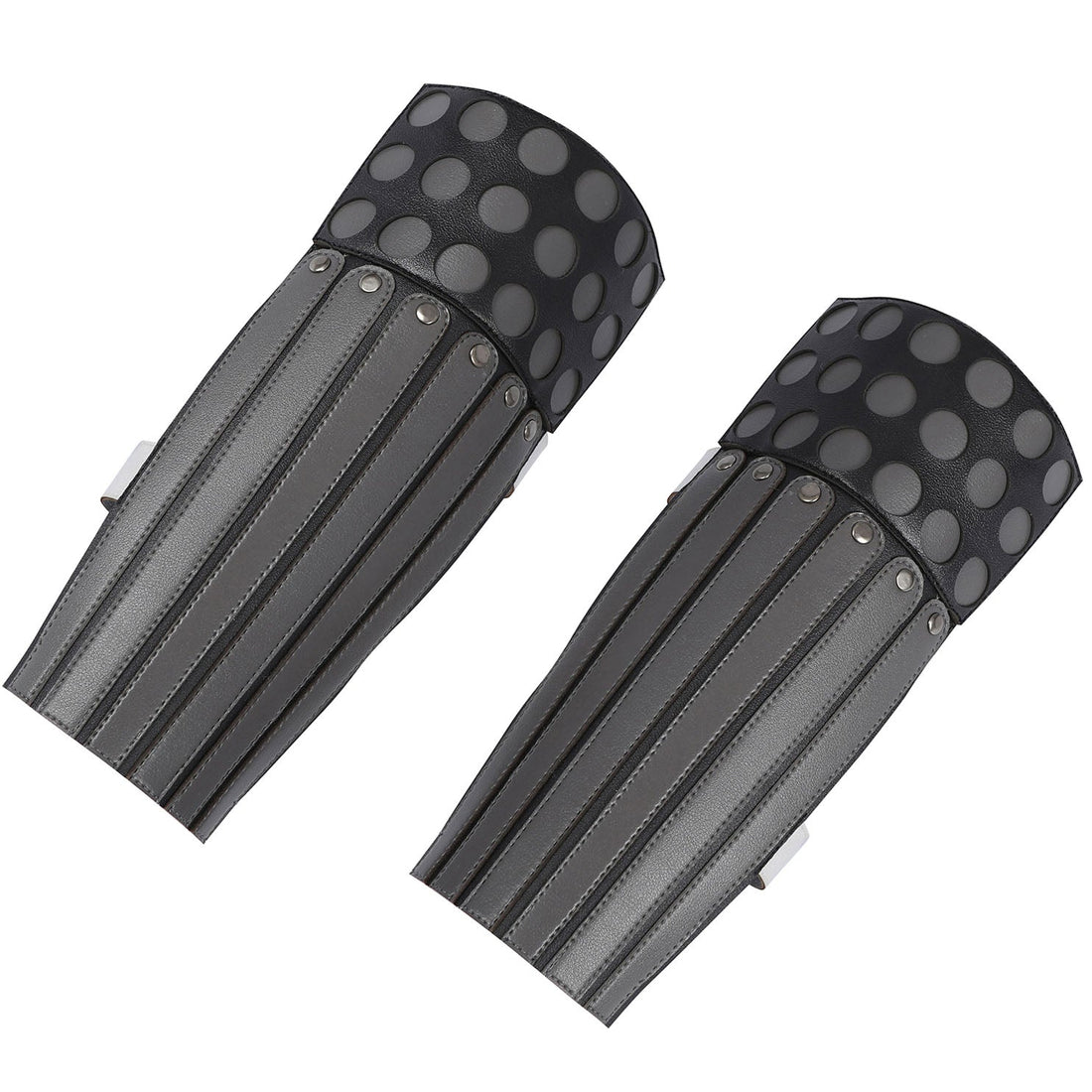 [ylevol] Final Fantasy VII Ever Crisis Sephiroth Male Cosplay Costumes