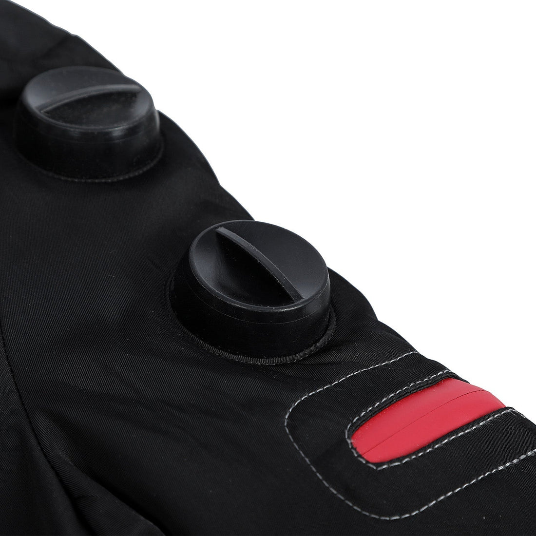 [ylevol] Cyberpunk 2077 Jackie Welles Top Level Full Set Cosplay Costumes