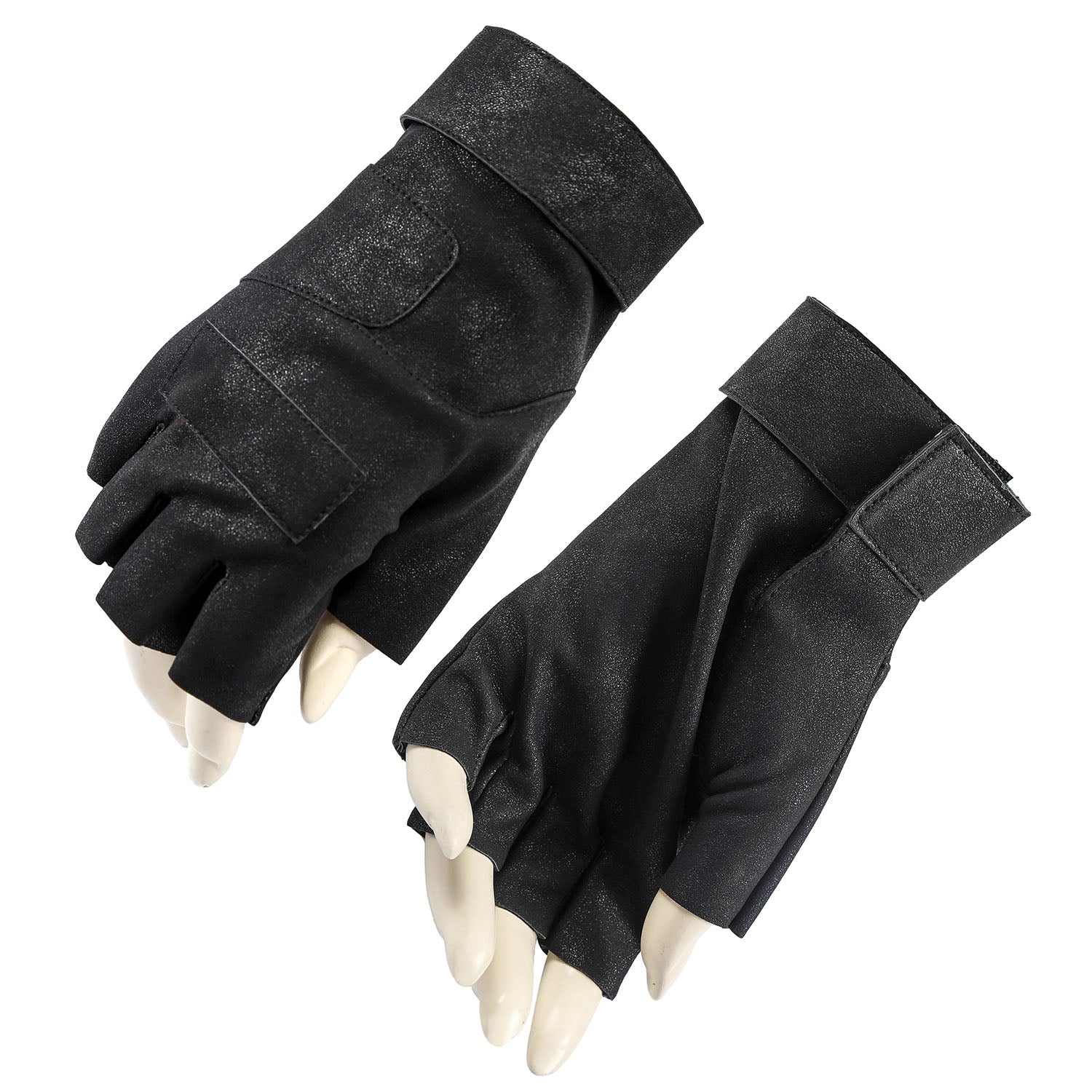 [ylevol] Resident Evil 3 Remake Jill Valentine Female Cosplay Costumes