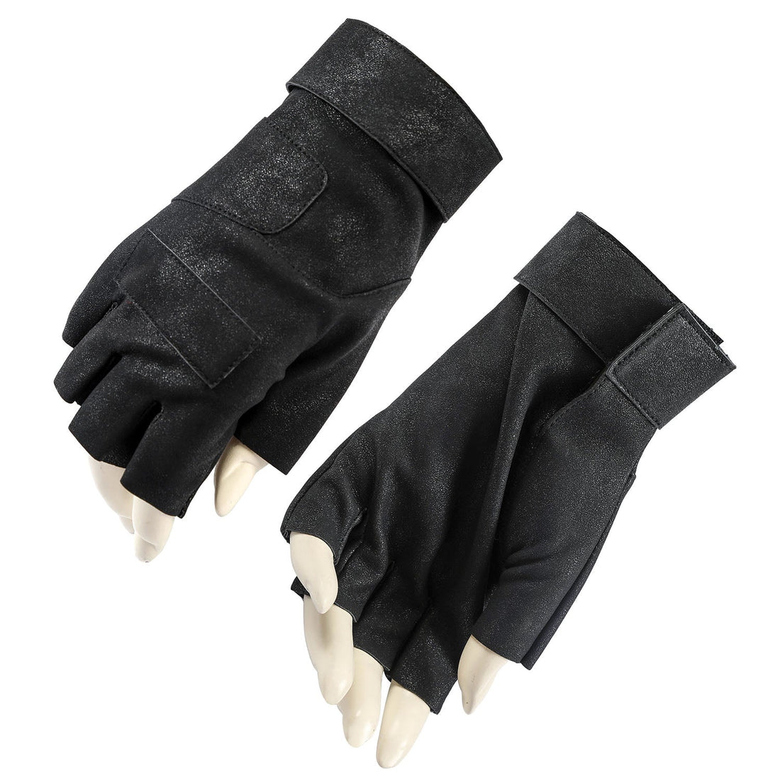 [ylevol] Resident Evil 3 Remake Jill Valentine Female Cosplay Costumes