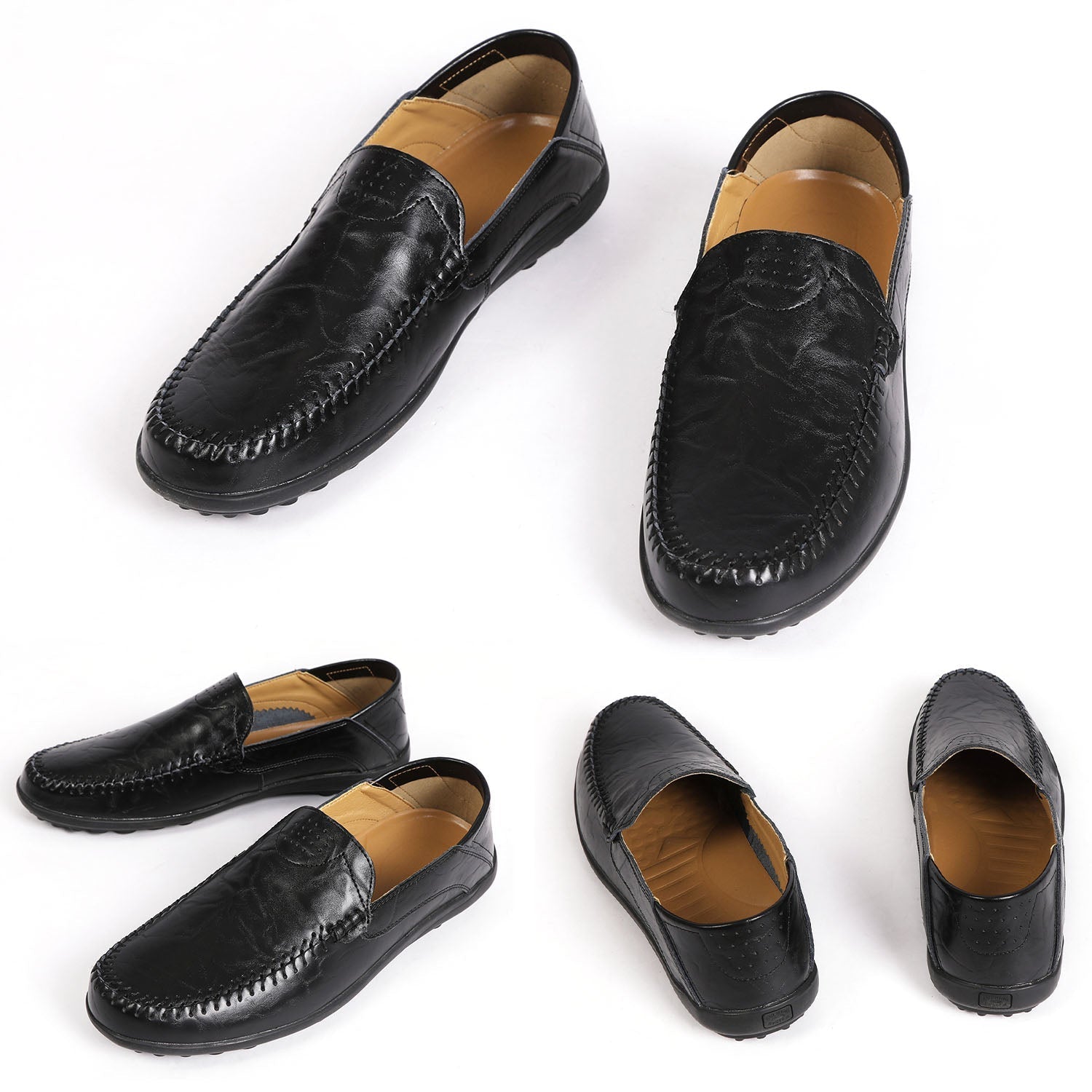 [ylevol] Loki Season 2 God of Stories Suit Male Fullset Cosplay Costumes