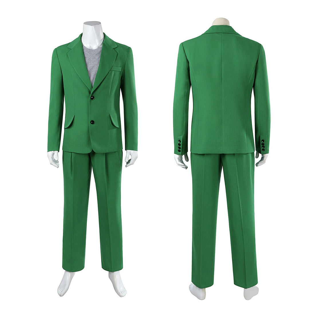 [ylevol] Avengers 5 Doomsday Doctor Doom Victor Von Doom Cosplay Costumes