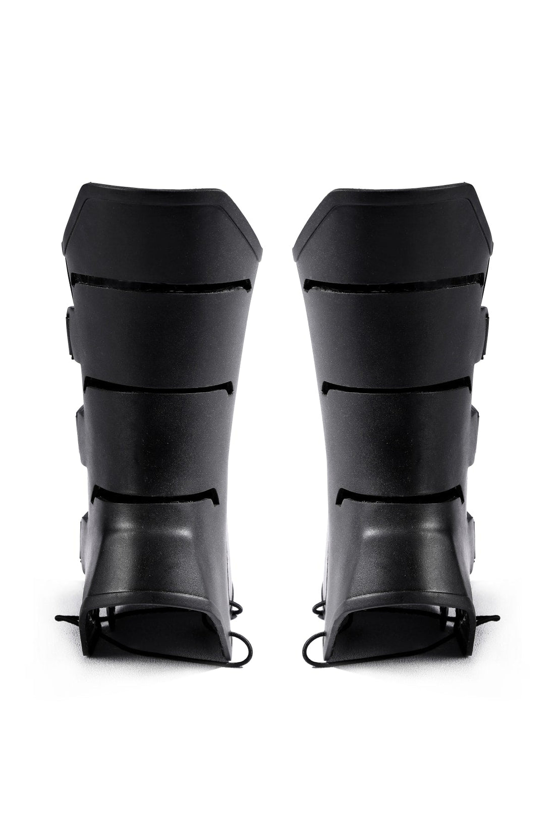 Daredevil Born Again 2 Matt Murdock Film-grade Pro Cosplay Costumes