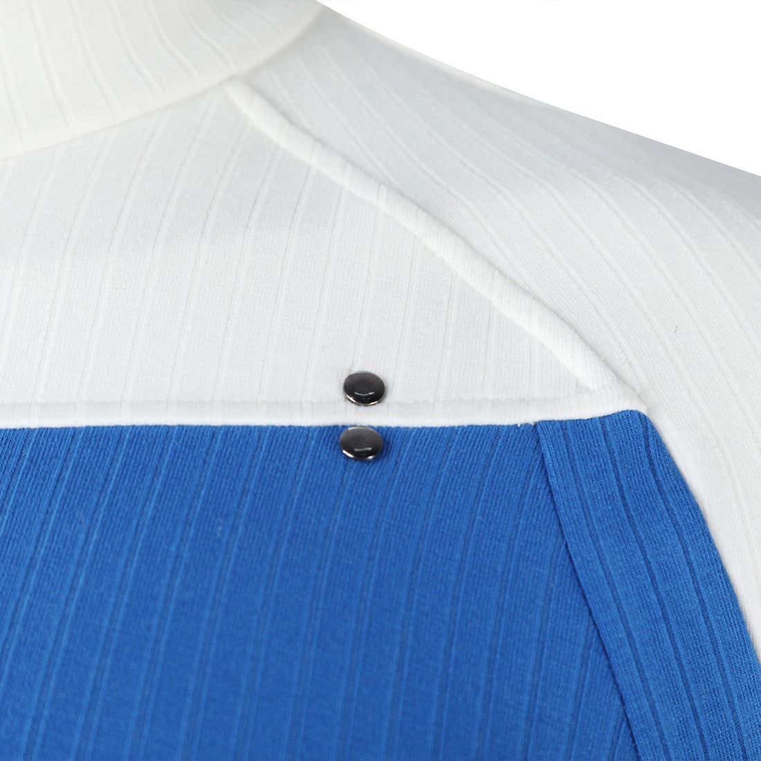 [ylevol] Fantastic Four First Steps Human Torch Johnny Storm Cosplay Costumes