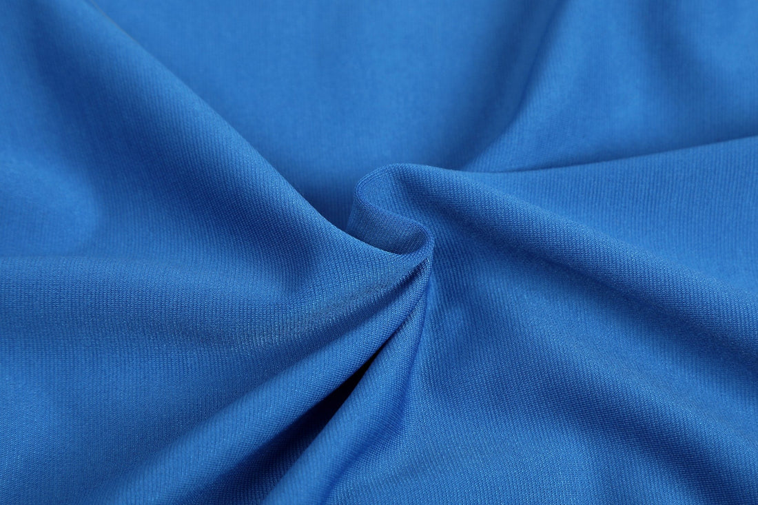 Christopher Reeve 1978 Superman Movie Full Set Cosplay Costumes