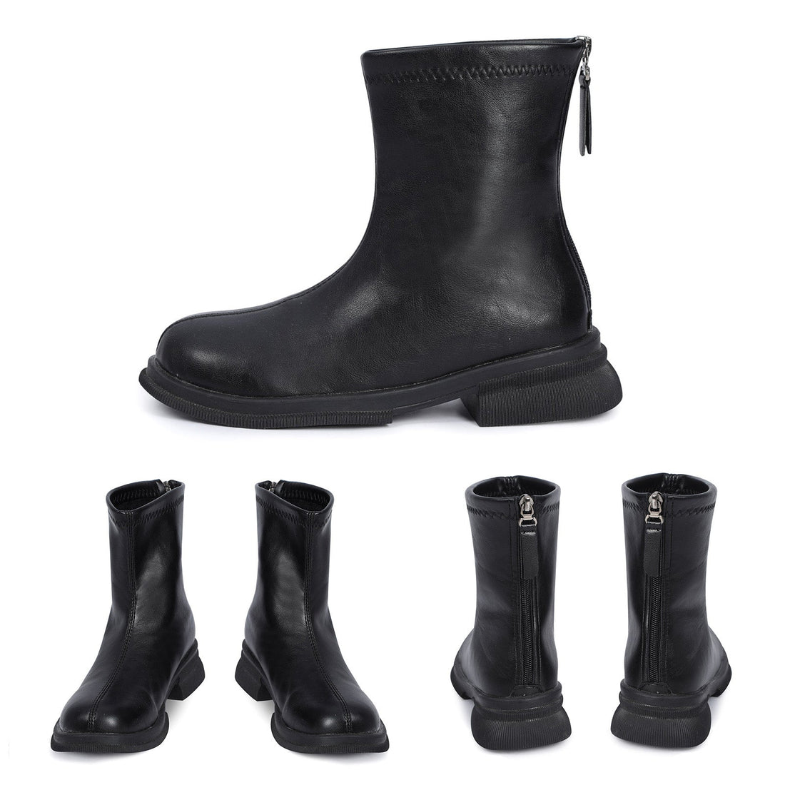 Resident Evil 9 Requiem Grace Ashcroft Formal Dress Cosplay Costumes