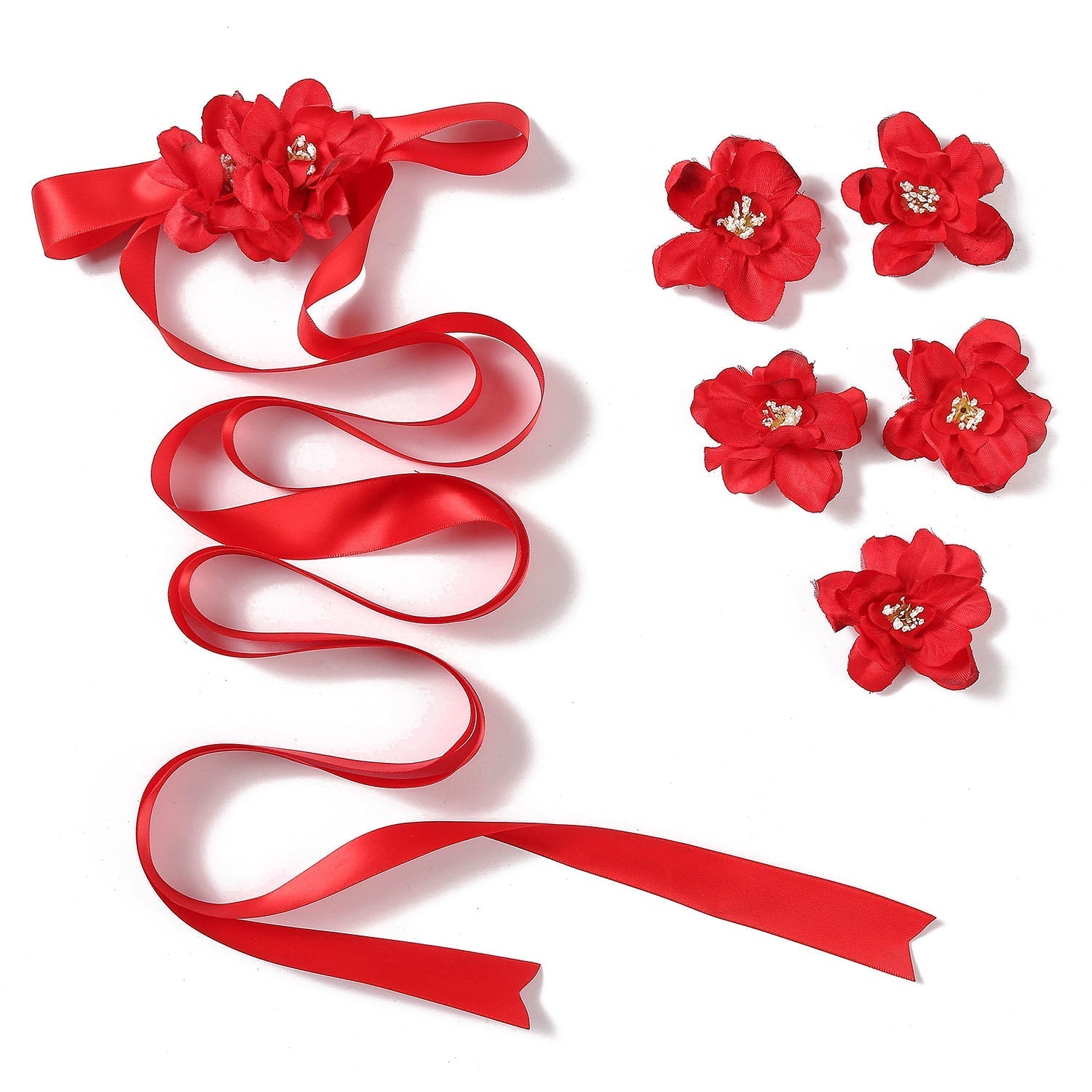 [ylevol] Final Fantasy VII Remake Aerith Gainsborough Aerith Dress Cosplay Costumes