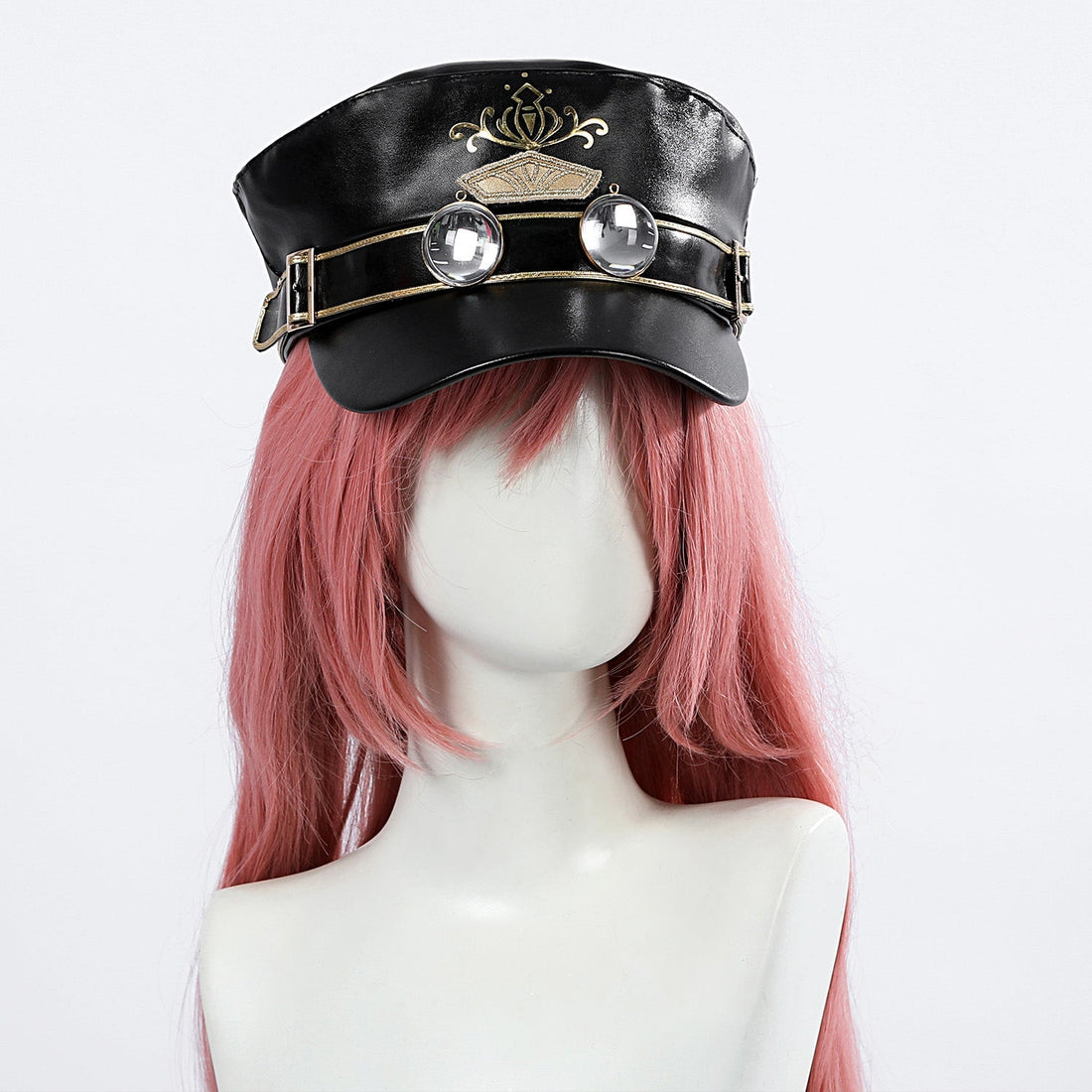 [ylevol] FINAL FANTASY XIV A Realm Reborn Ishgard Female Full Set Cosplay Costumes