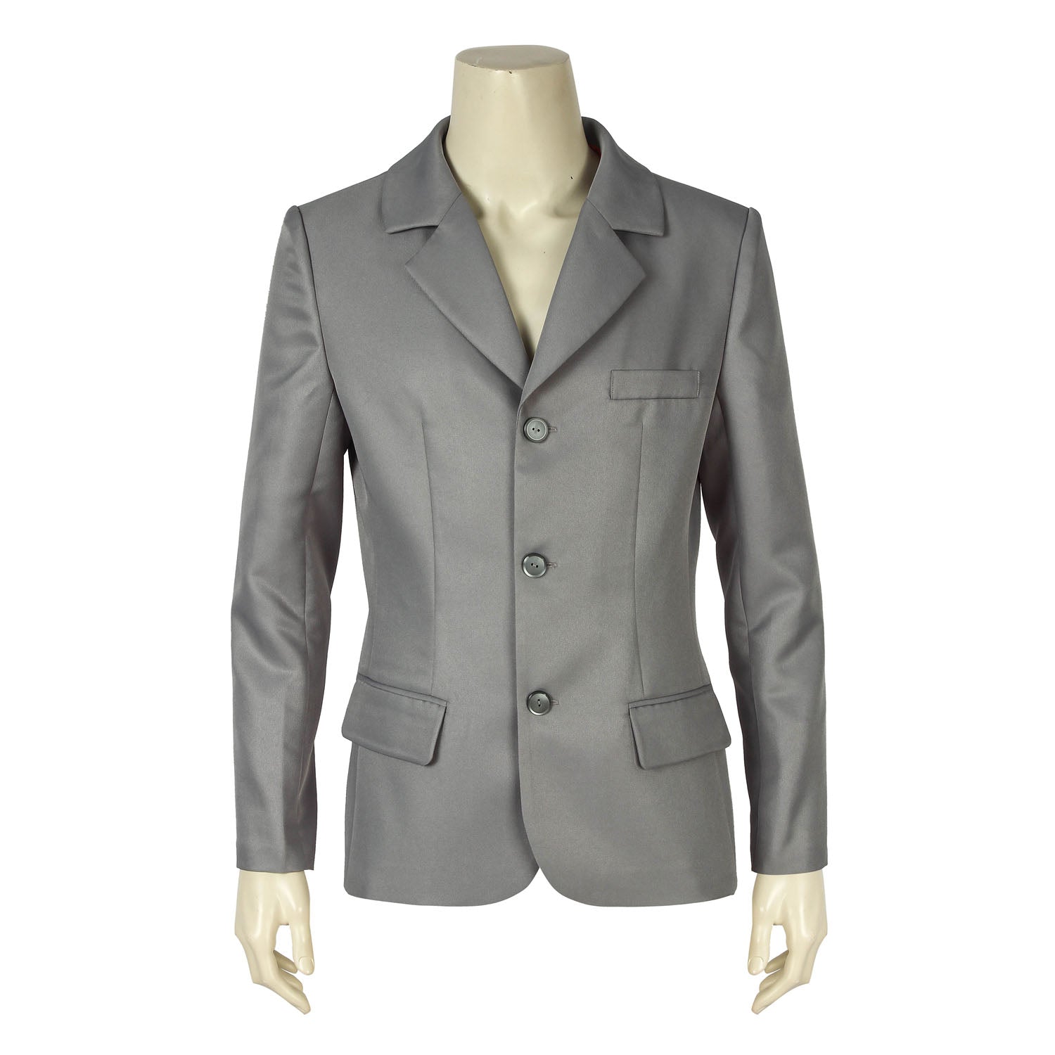 [ylevol] Batman The Dark Knight The Joker Classic Edition Cosplay Costumes