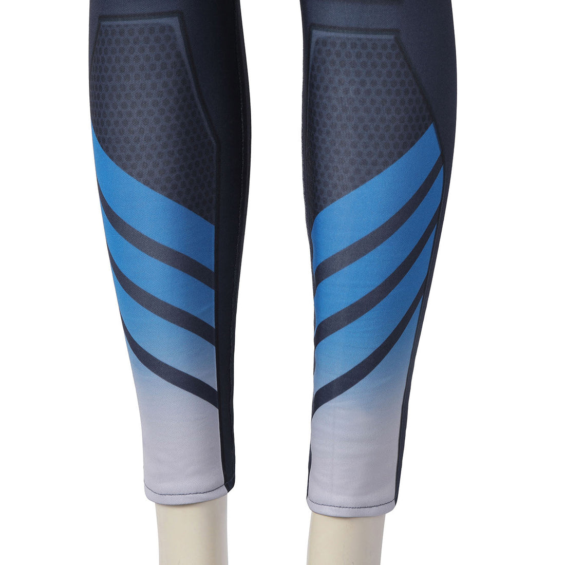 [ylevol] Valorant Neon Outfit Female Fullset Cosplay Costumes