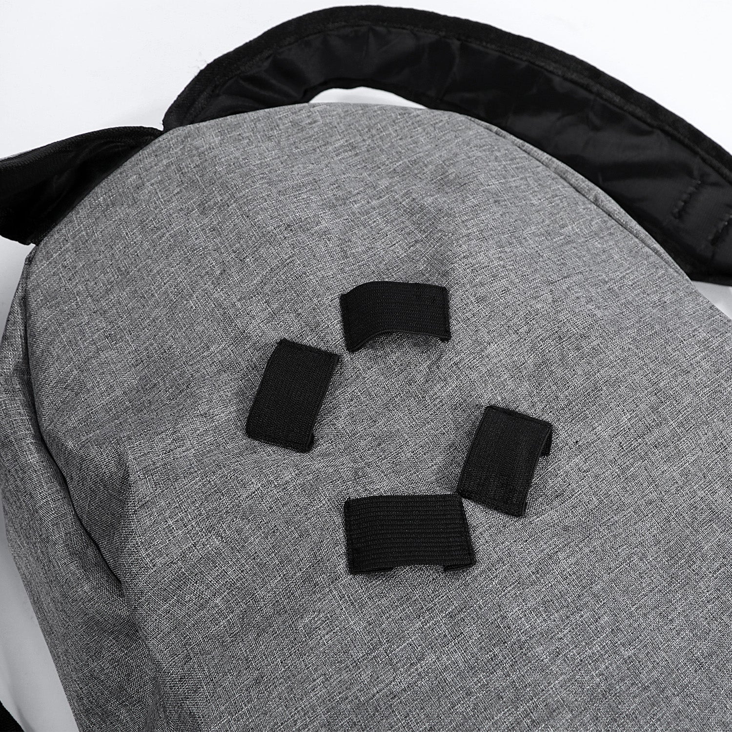 [ylevol] Deadpool & Wolverine Dogpool Deadpool KID Full Set Cosplay Costumes