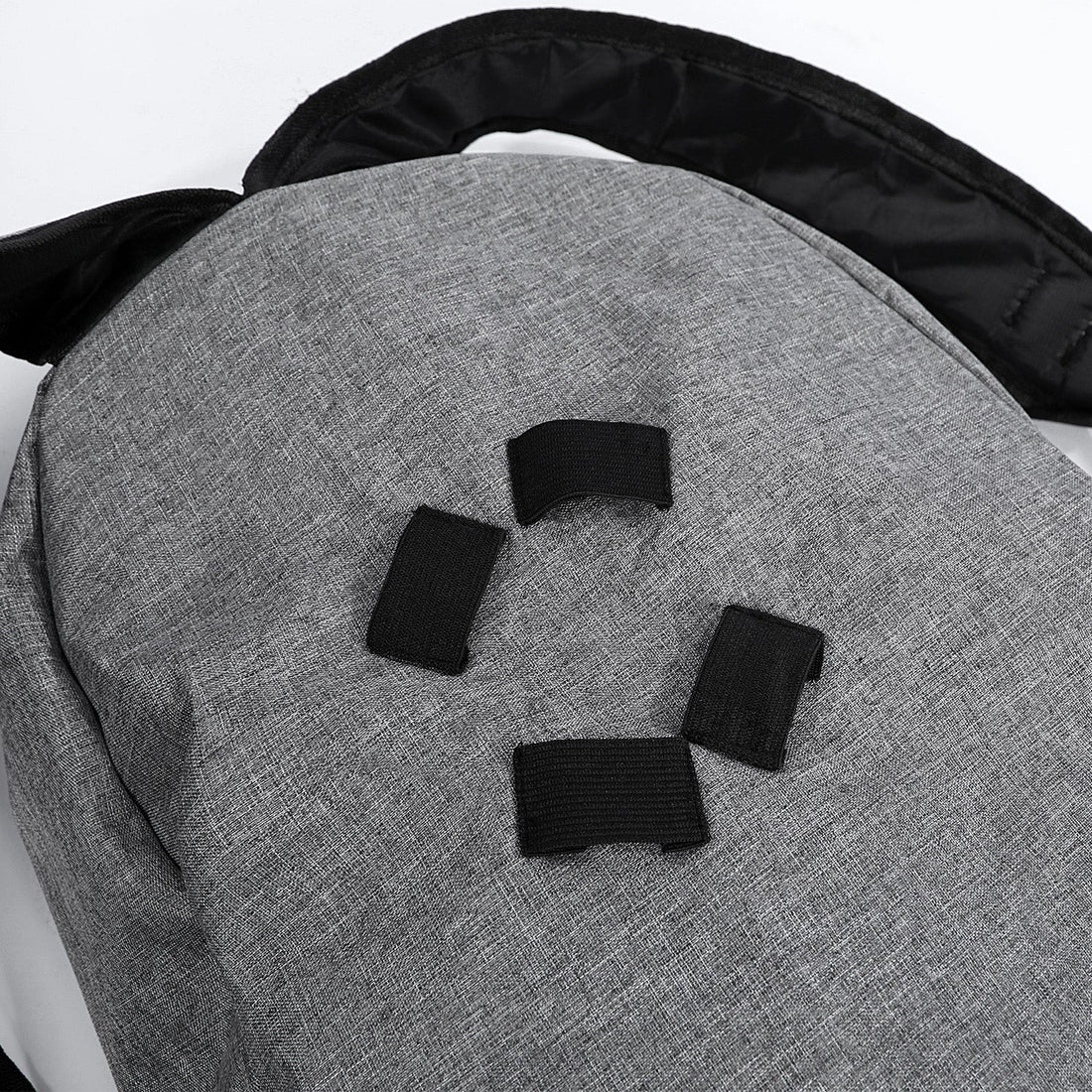 [ylevol] Deadpool & Wolverine Dogpool Deadpool KID Full Set Cosplay Costumes