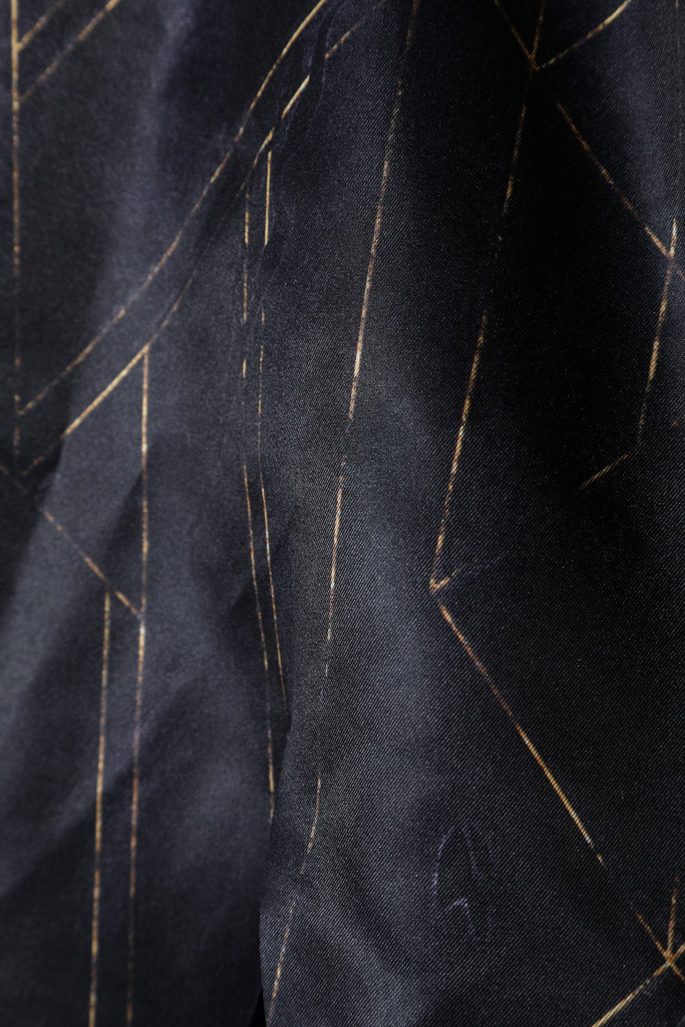 [ylevol] Clair Obscur: Expedition 33 Verso Full Set Male Cosplay Costumes