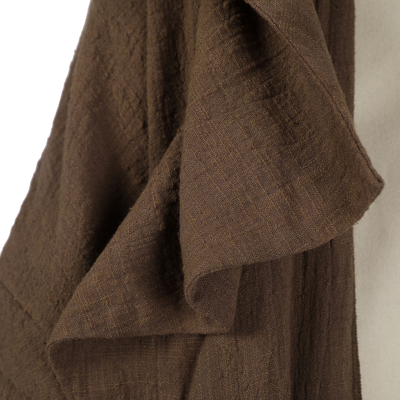 [ylevol] Star Wars Obi-Wan Kenobi 2022 Jedi Male Cosplay Costumes