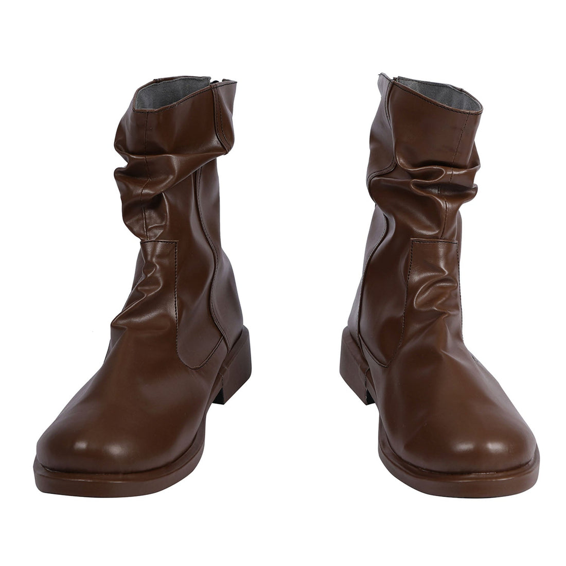 [ylevol] Obi-Wan season 1 Obi-Wan Kenobi Male Fullset Cosplay Costumes