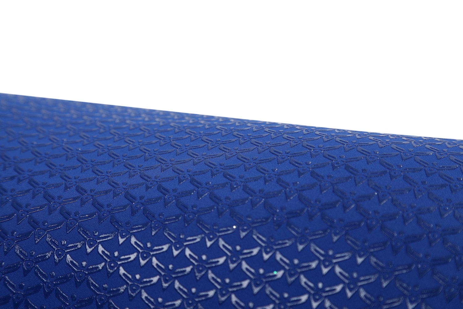 [ylevol] The Boys Season 3 The Homelander Male Top Pro Cosplay Costumes