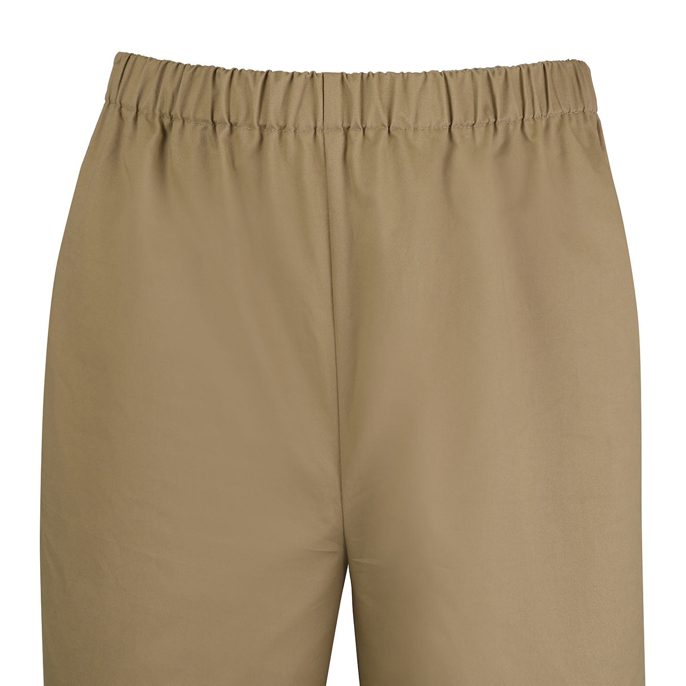 [ylevol] Star Wars Episode III Revenge of the Sith Obi-Wan Kenobi Cosplay Costumes