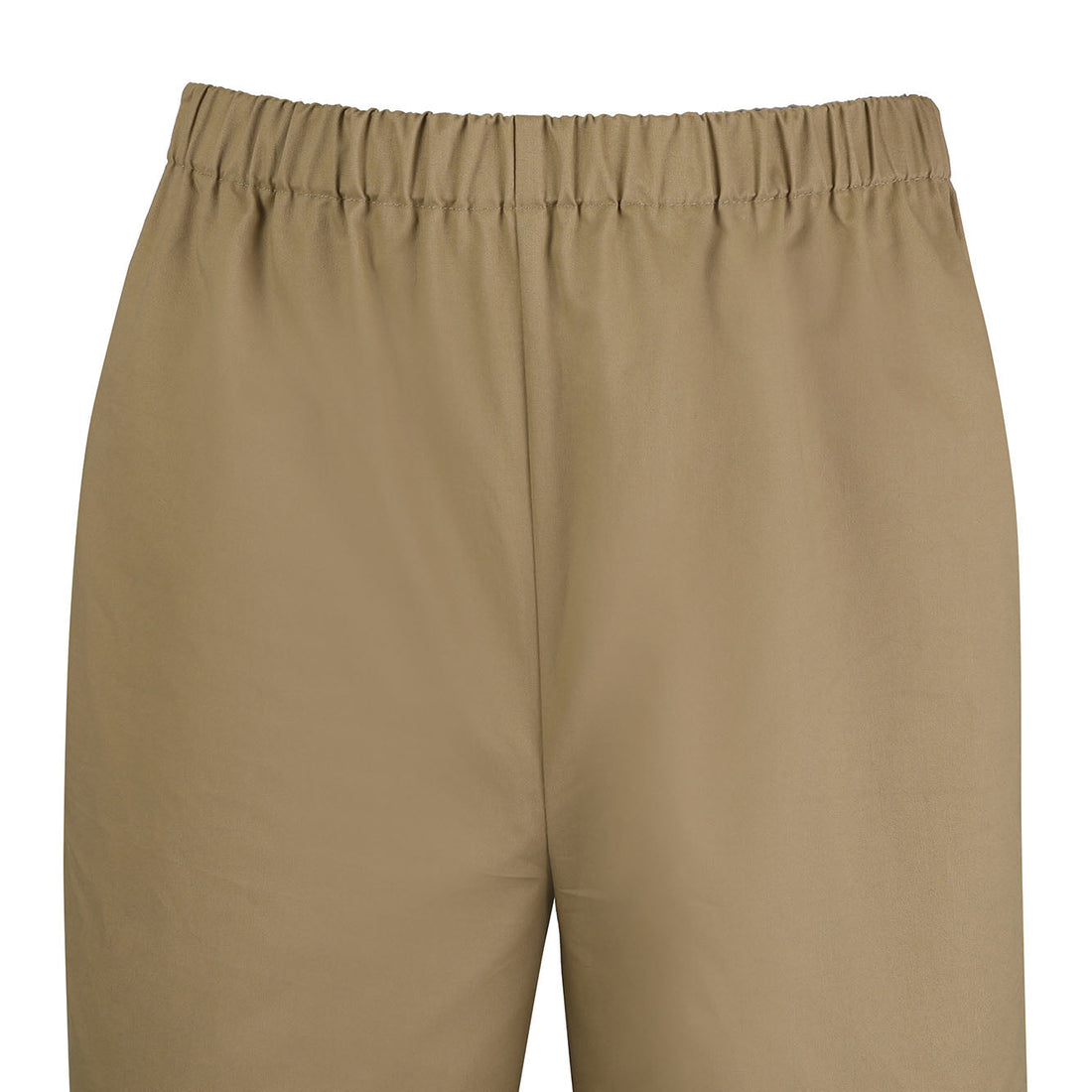 [ylevol] Star Wars Episode III Revenge of the Sith Obi-Wan Kenobi Cosplay Costumes