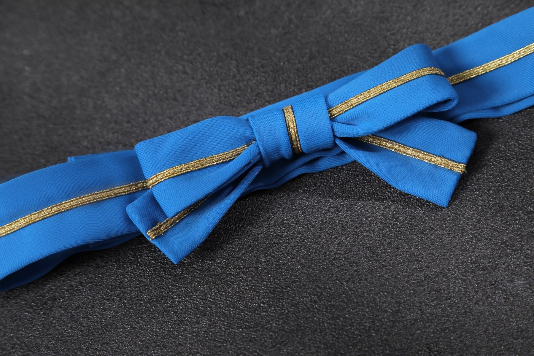 [ylevol] Game Street Fighter 6 Chun Li Woman Swimsuit Cosplay Costumes