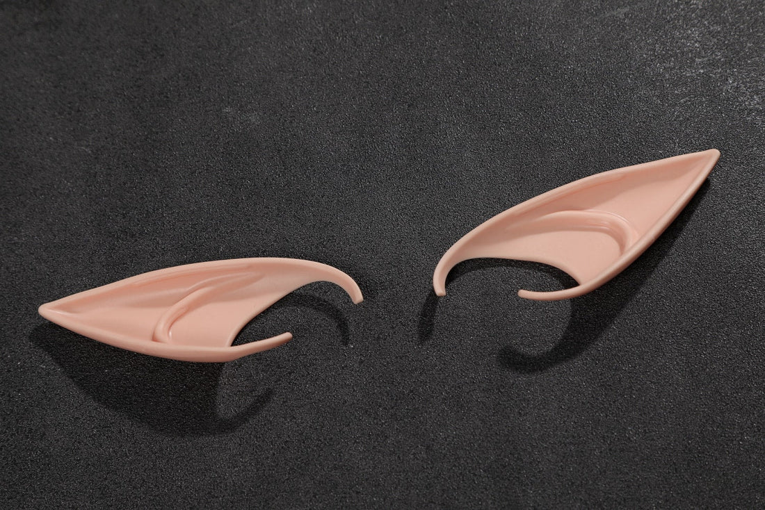 [ylevol] Overwatch 2 Kiriko Bai Ze Full Set Top Level Cosplay Costumes