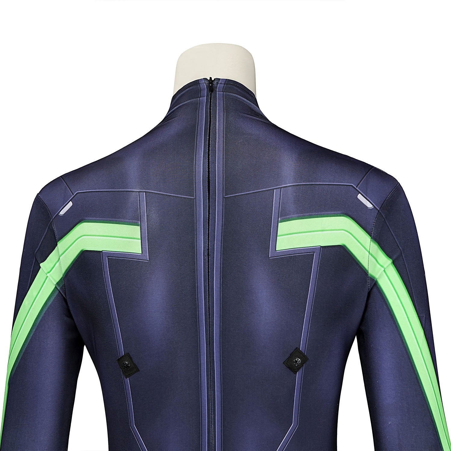 [ylevol] Valorant Viper Premium Edtion Full Set Top Cosplay Costumes