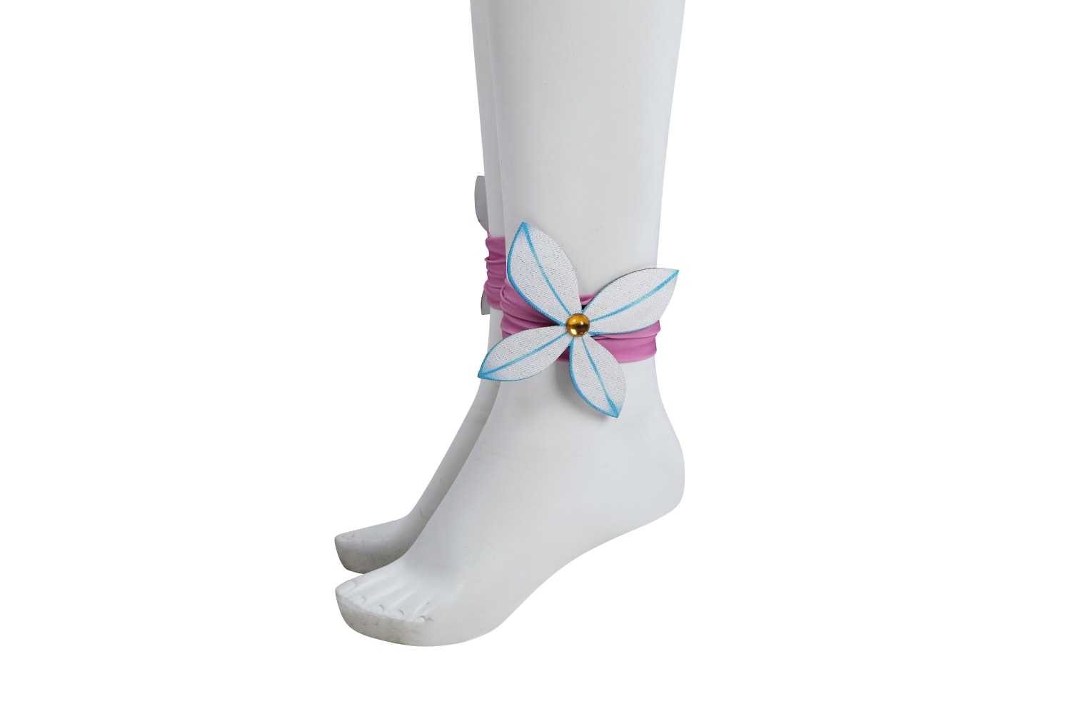 [ylevol] Marvel Rivals Psylocke Swimsuit Top Full Cosplay Costumes