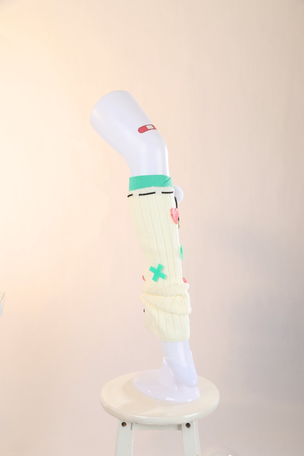 [ylevol] Game Genshin Impact Varesa Full Set Top Cosplay Costumes